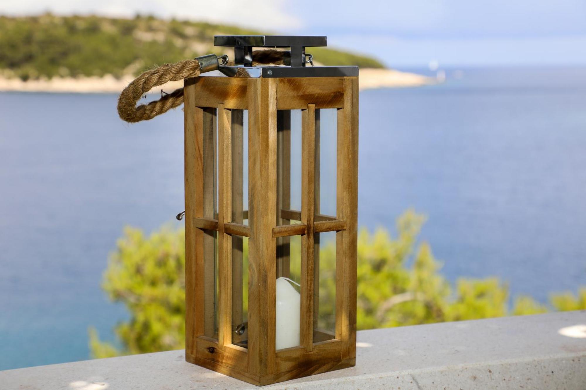 Island Breeze M - Zf Hvar Хвар Екстериор снимка