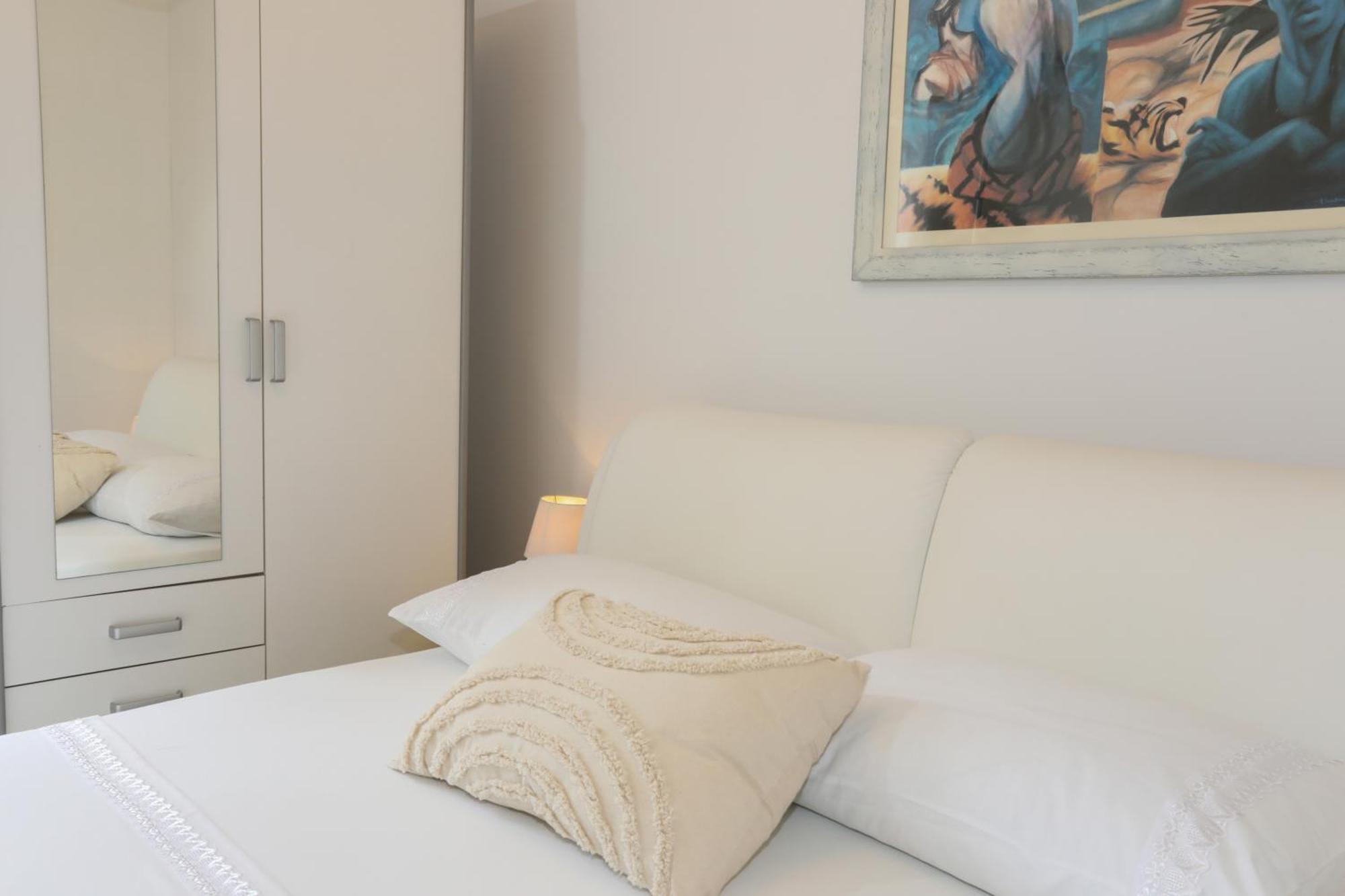 Island Breeze M - Zf Hvar Хвар Екстериор снимка